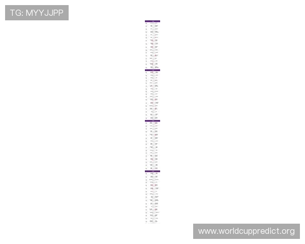2026世界杯亚洲区预选赛第四阶段比赛直播时间安排与观赛指南推荐