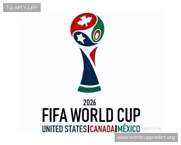 2026年世界杯各洲名额分配原则及其对足球公平竞争的促进作用