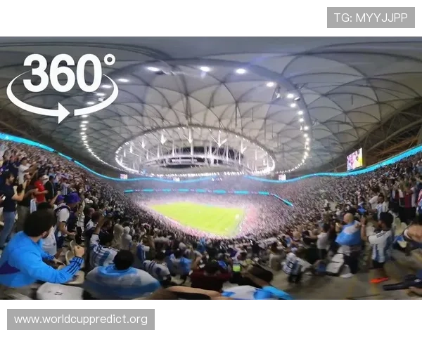 2026年世界杯新闻全景回顾赛事精彩瞬间与历史性时刻盘点 2026年世界杯新闻全景回顾赛事精彩瞬间与历史性时刻盘点