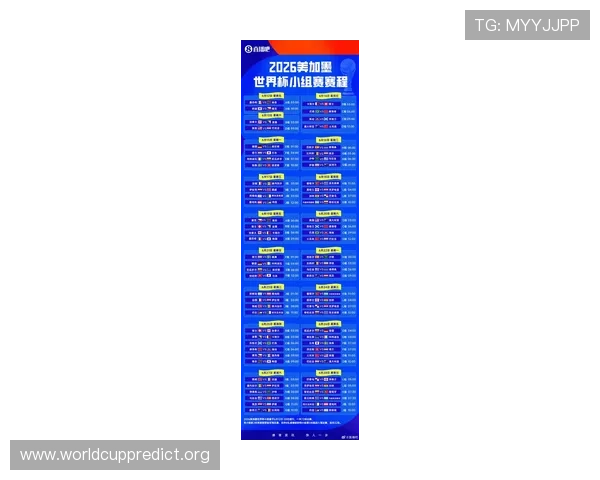 2026年世界杯杯参赛名单完整名单及各队亮点介绍