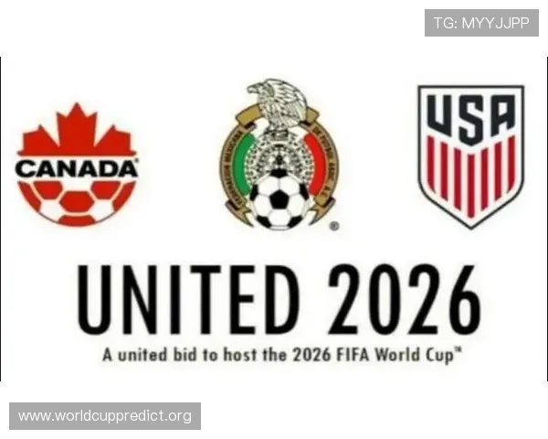 2026美加墨世界杯亚洲区预选赛积分榜全面解析，揭示晋级形势与关键比赛影响因素