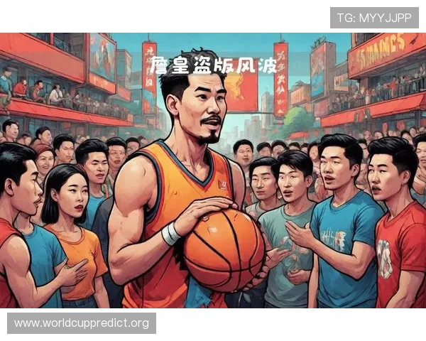 体育真人视讯提供高清直播和专业解说让你身临其境感受比赛氛围