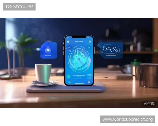 凯发体育app手机下载官网苹果版本下载安装常见问题及解决方案,帮助用户顺利使用 凯发体育app手机下载官网苹果版本下载安装常见问题及解决方案,帮助用户顺利使用