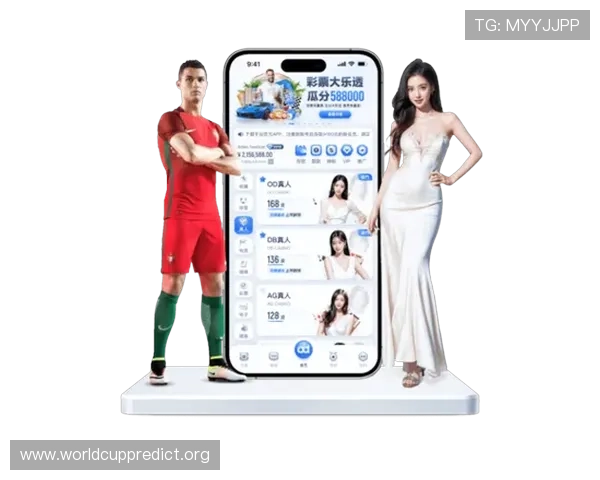 凯发体育平台首页官网下载常见问题解答,解决用户在下载与使用中的疑问