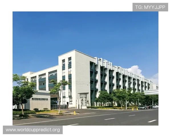 凯发体育集团网址查询官网首页最新入口及登录指南帮助用户快速访问
