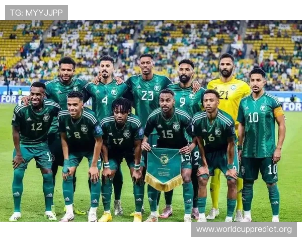 2026年世界杯沙特与乌拉圭比赛中获得多少积分可以确保晋级下一轮的关键因素解析