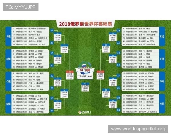 世界杯埃及VS伊朗比赛门票预订攻略及购票注意事项全解析 世界杯埃及VS伊朗比赛门票预订攻略及购票注意事项全解析